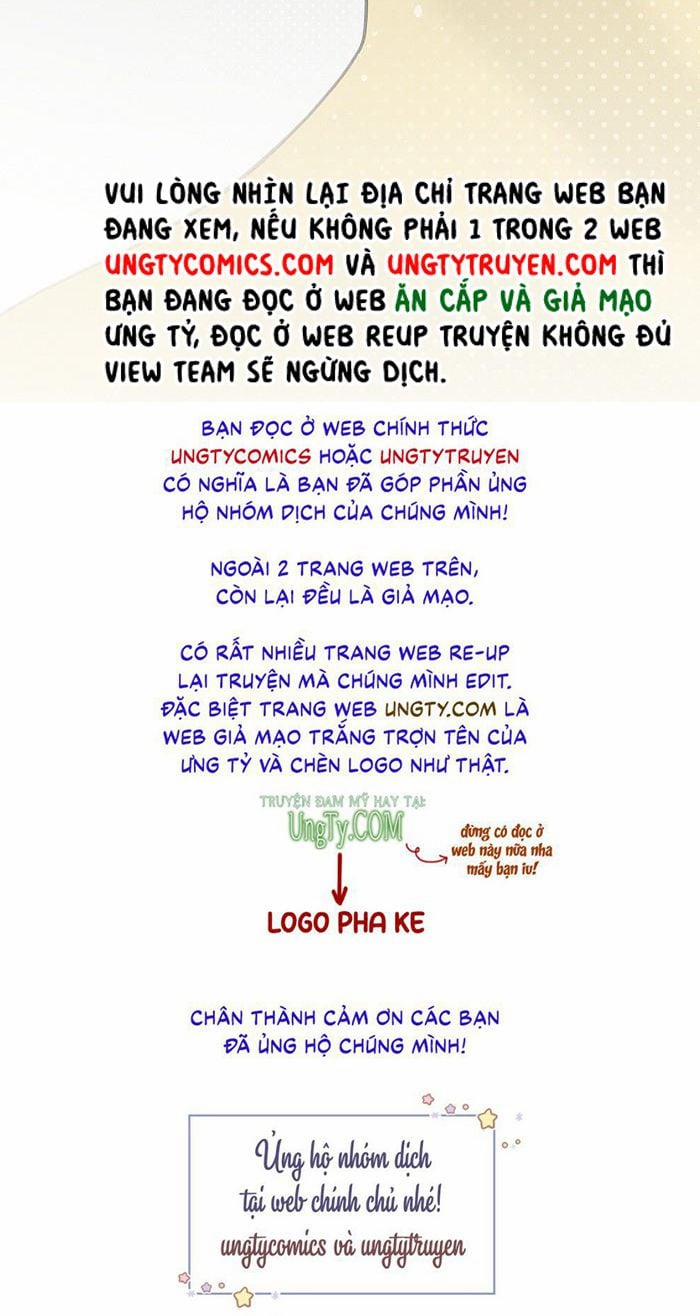 Diêm Hữu 43 trang 31