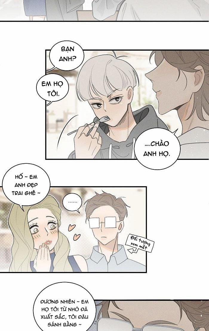 Diêm Hữu 43 trang 4