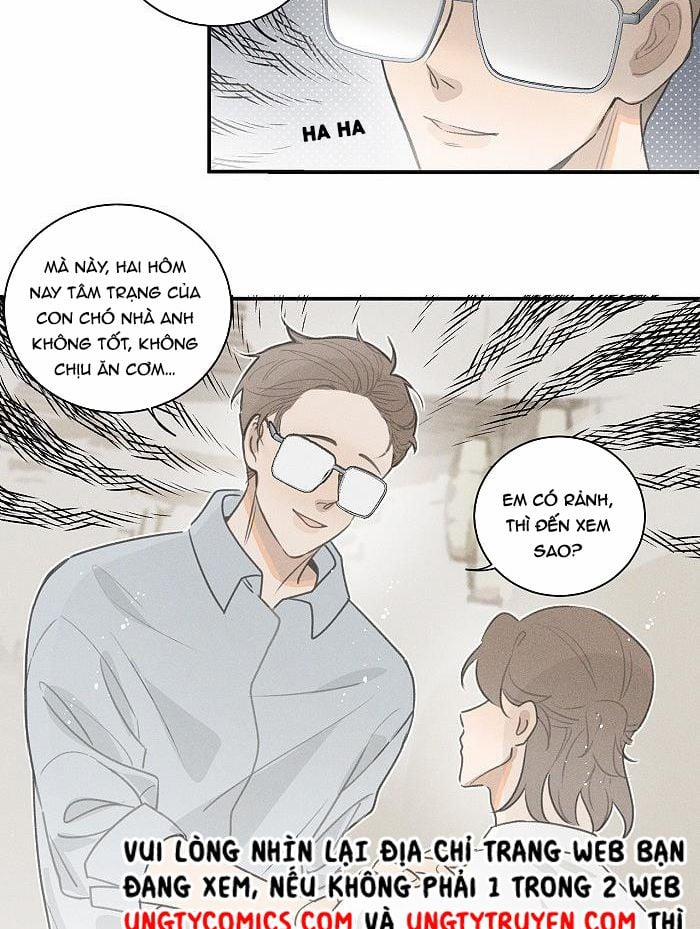 Diêm Hữu 43 trang 5