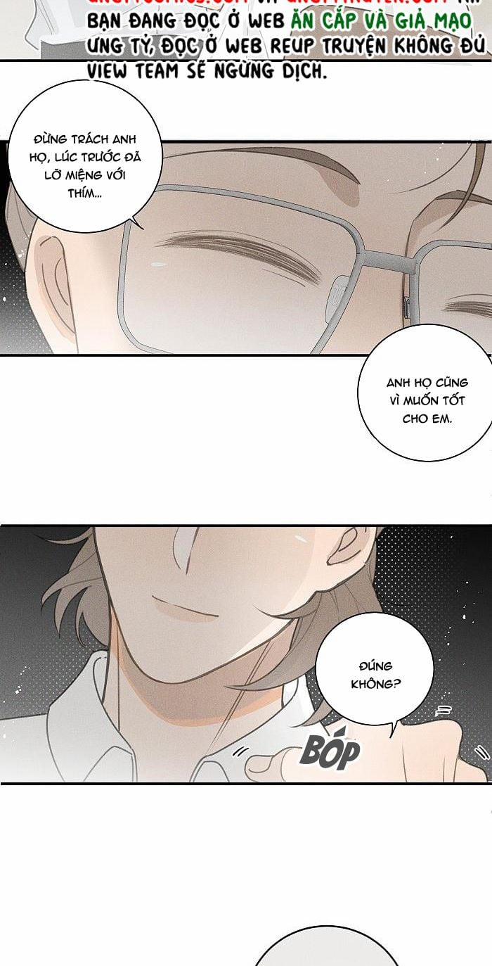 Diêm Hữu 43 trang 6