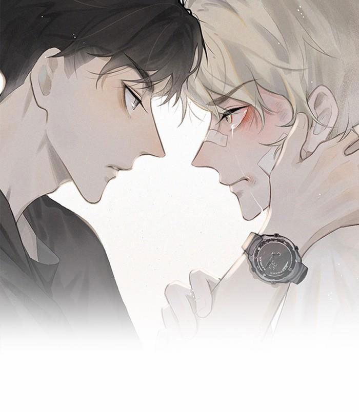 Diêm Hữu 44 trang 1