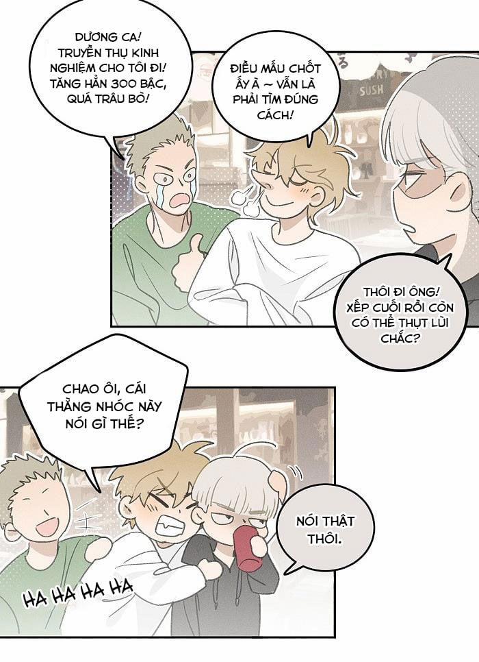 Diêm Hữu 44 trang 10