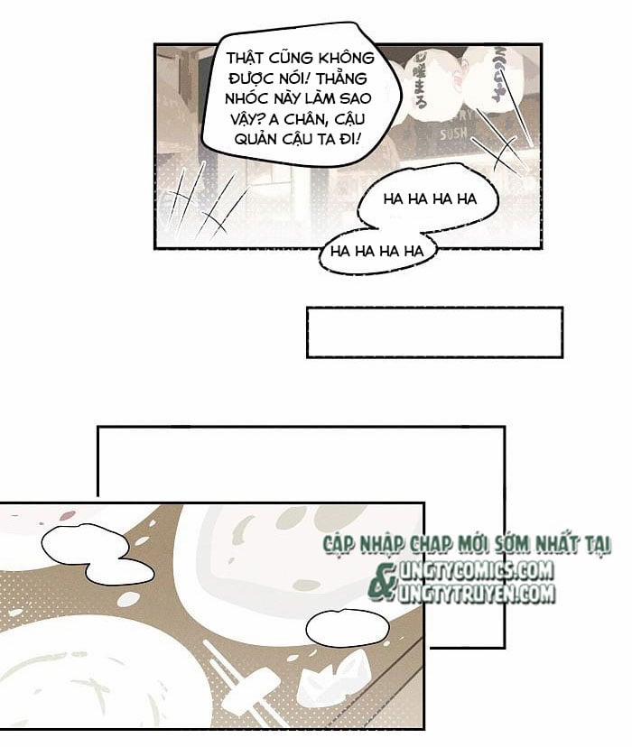 Diêm Hữu 44 trang 11