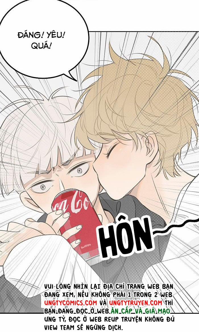 Diêm Hữu 44 trang 14