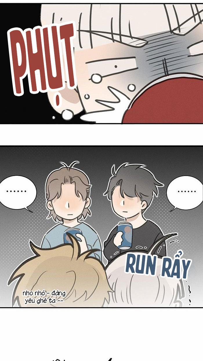 Diêm Hữu 44 trang 15