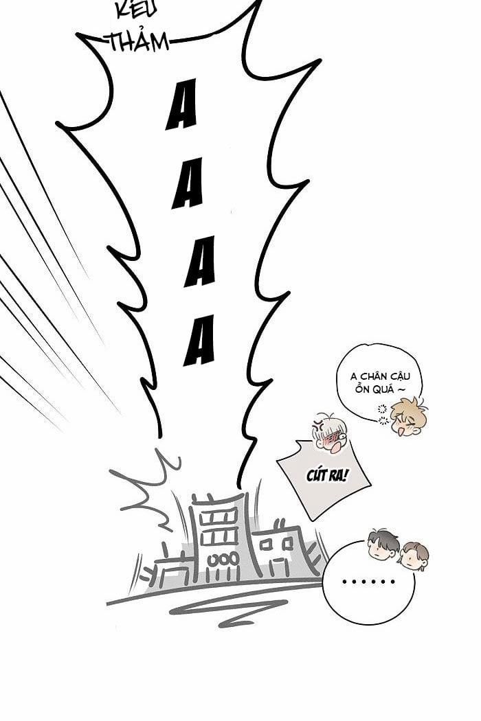 Diêm Hữu 44 trang 16