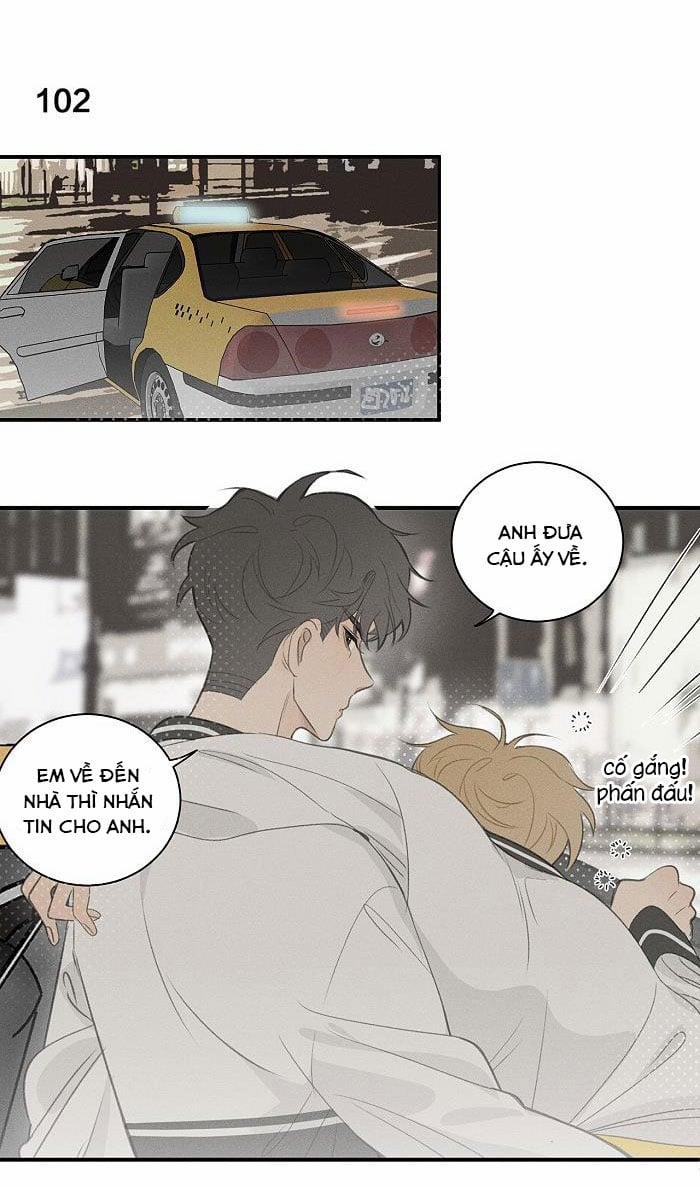 Diêm Hữu 44 trang 17