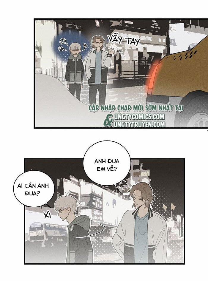 Diêm Hữu 44 trang 18