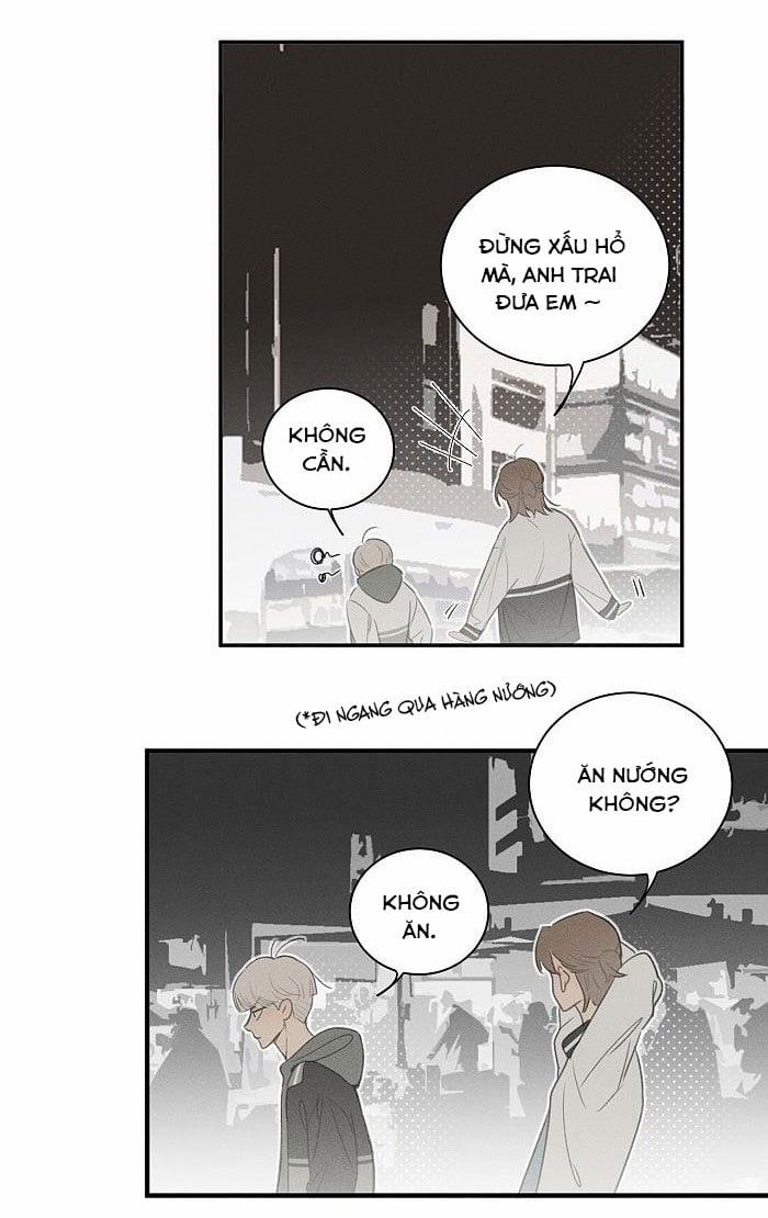 Diêm Hữu 44 trang 19