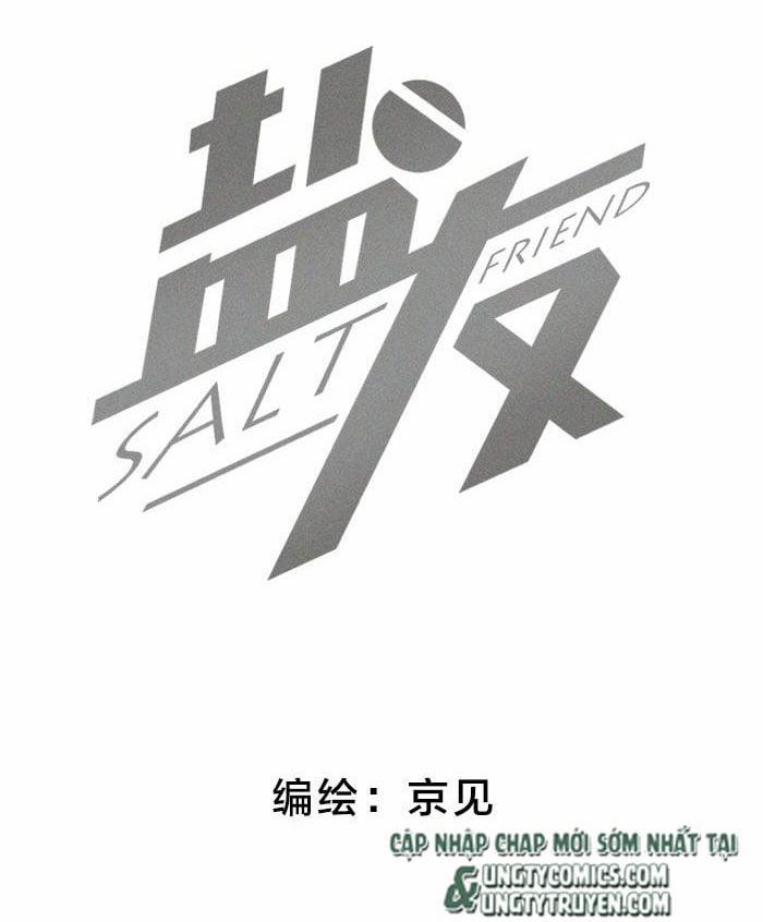 Diêm Hữu 44 trang 2