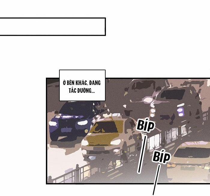 Diêm Hữu 44 trang 21