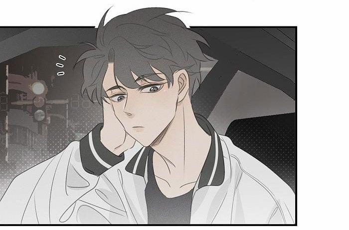 Diêm Hữu 44 trang 22