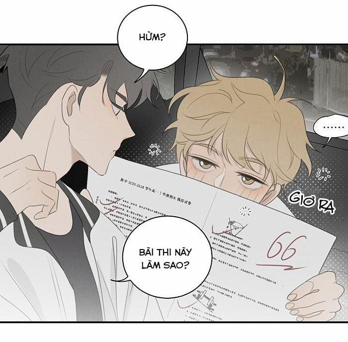 Diêm Hữu 44 trang 23