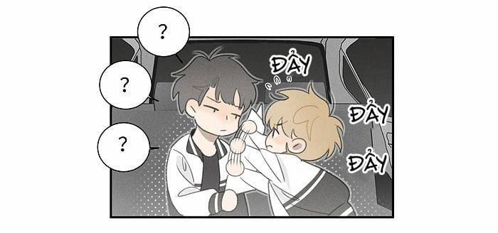 Diêm Hữu 44 trang 24