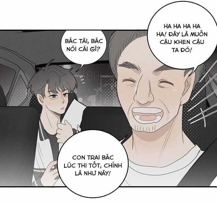 Diêm Hữu 44 trang 25