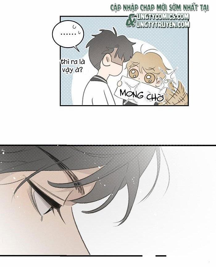 Diêm Hữu 44 trang 26