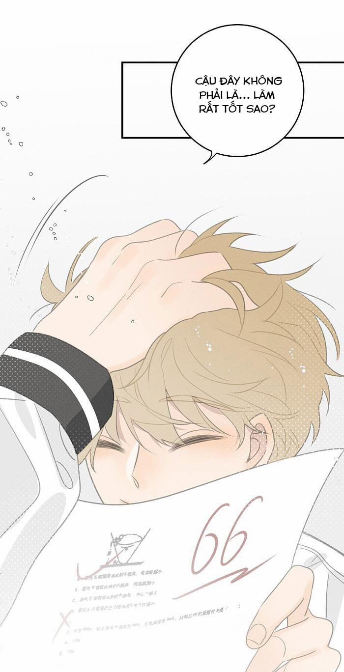 Diêm Hữu 44 trang 27