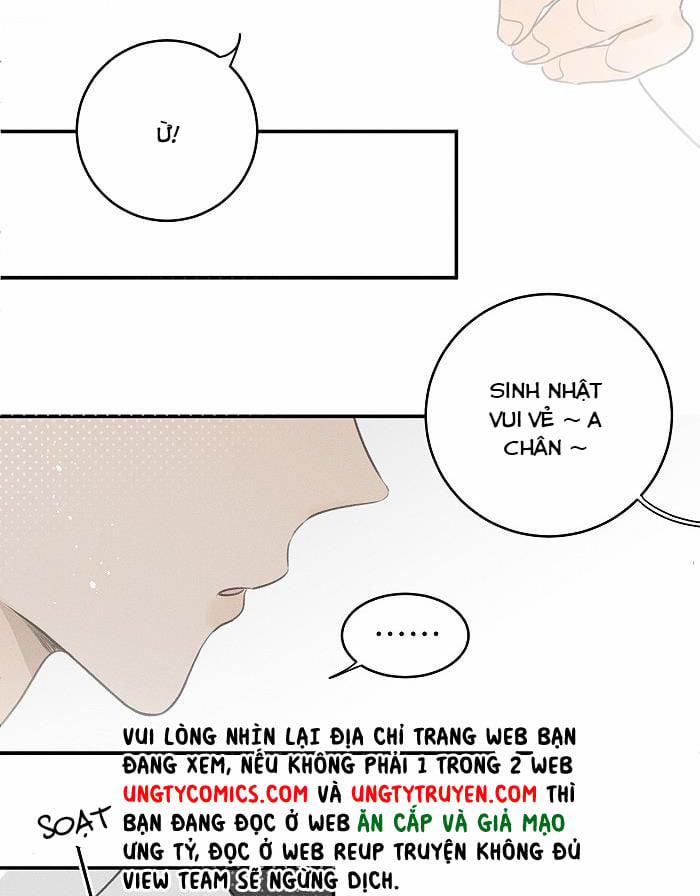 Diêm Hữu 44 trang 28