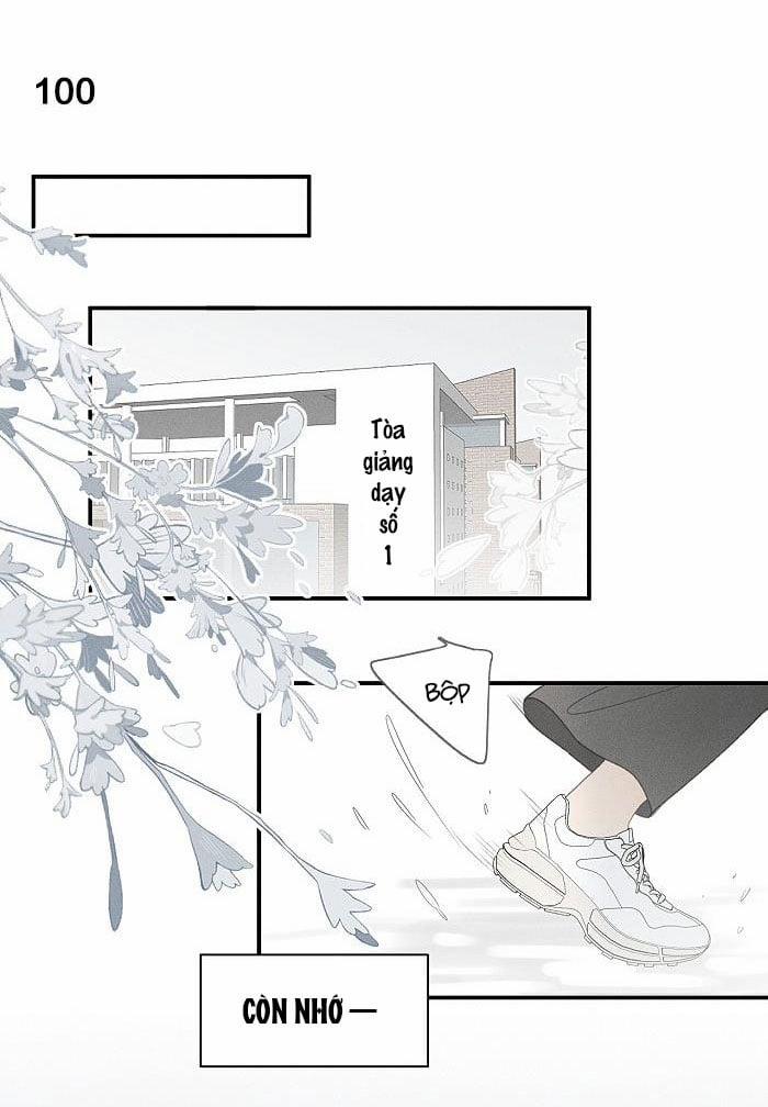 Diêm Hữu 44 trang 3