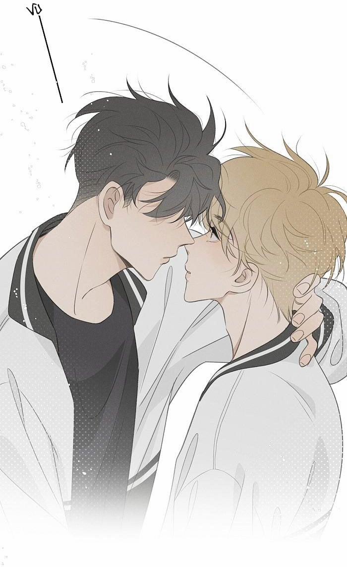 Diêm Hữu 44 trang 30