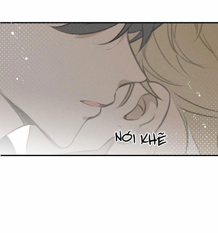 Diêm Hữu 44 trang 31