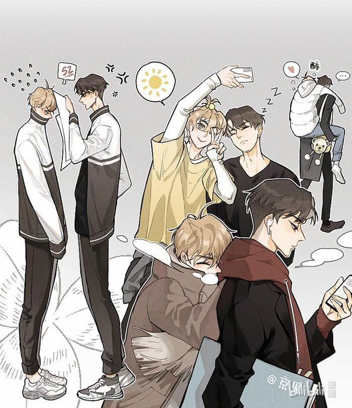 Diêm Hữu 44 trang 34