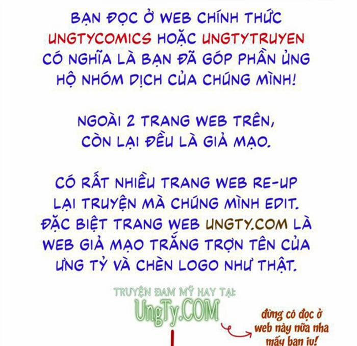 Diêm Hữu 44 trang 35