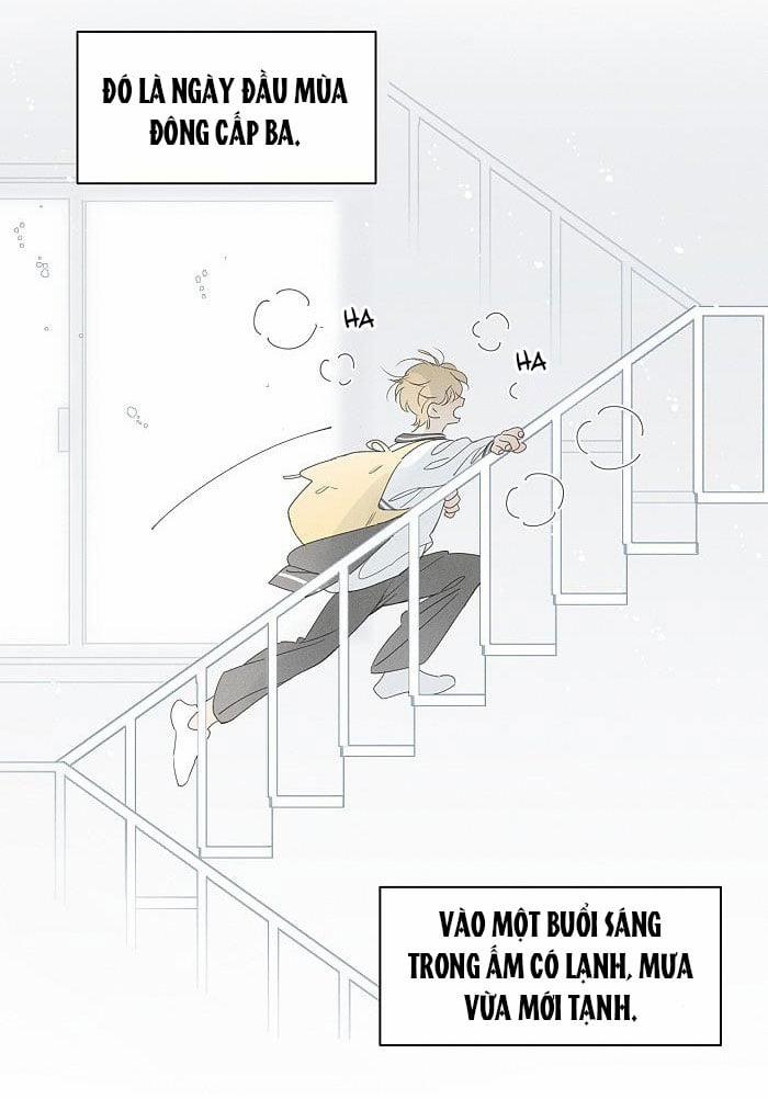 Diêm Hữu 44 trang 4