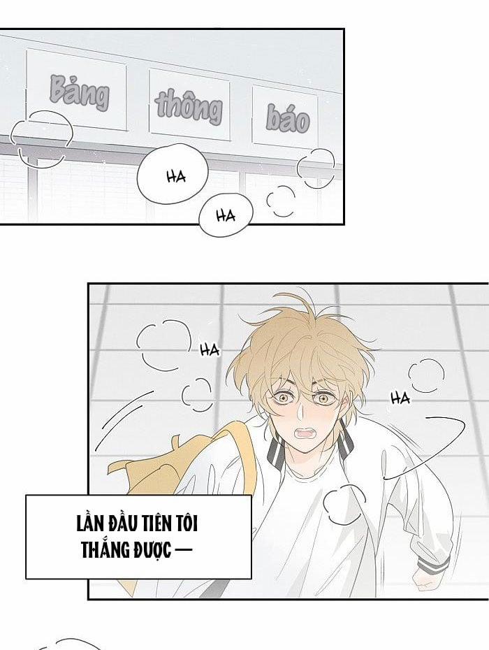 Diêm Hữu 44 trang 5