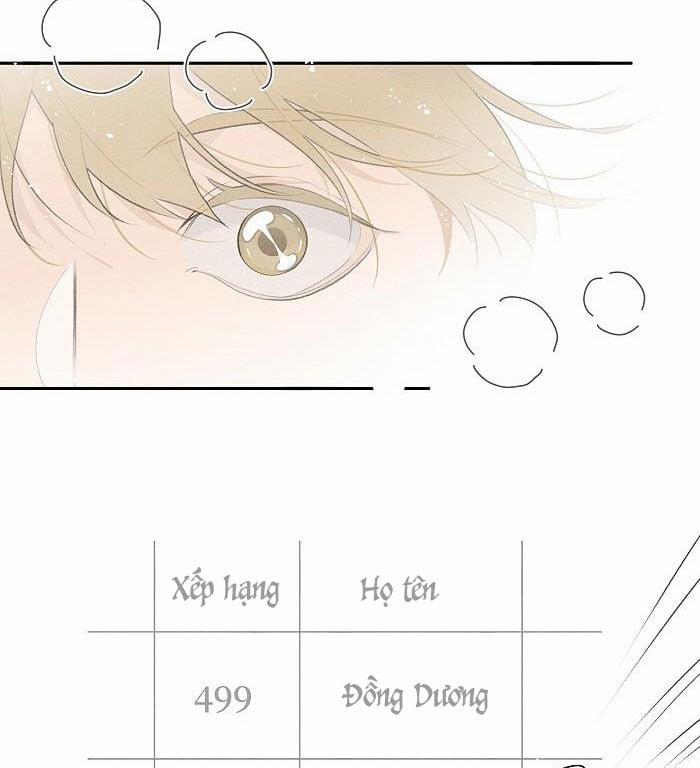 Diêm Hữu 44 trang 6