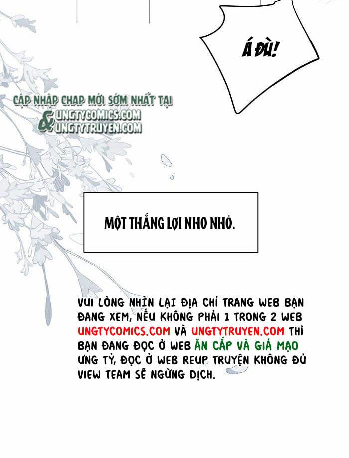 Diêm Hữu 44 trang 7