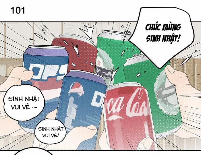 Diêm Hữu 44 trang 8