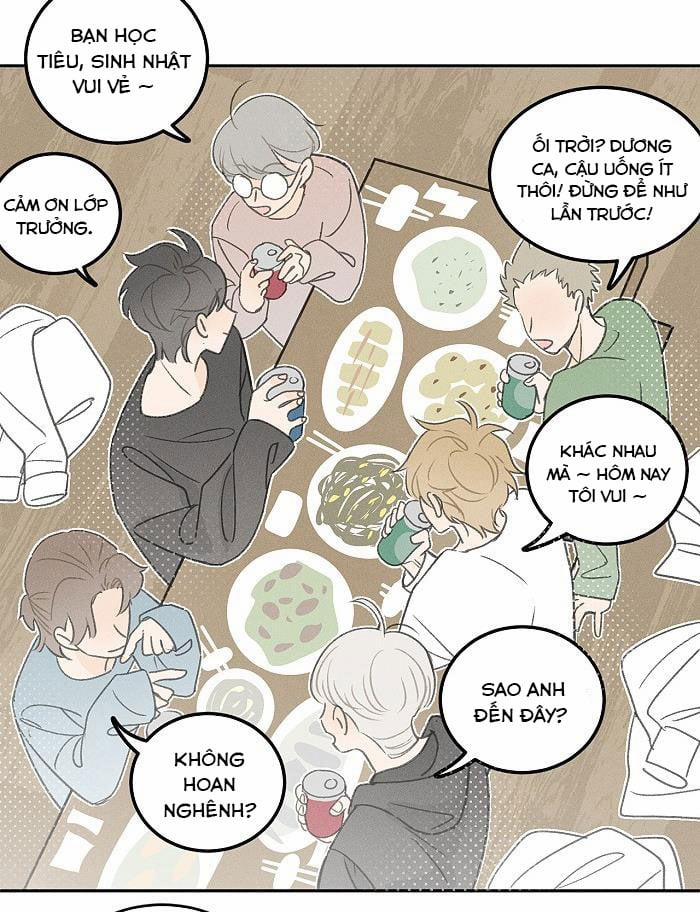 Diêm Hữu 44 trang 9