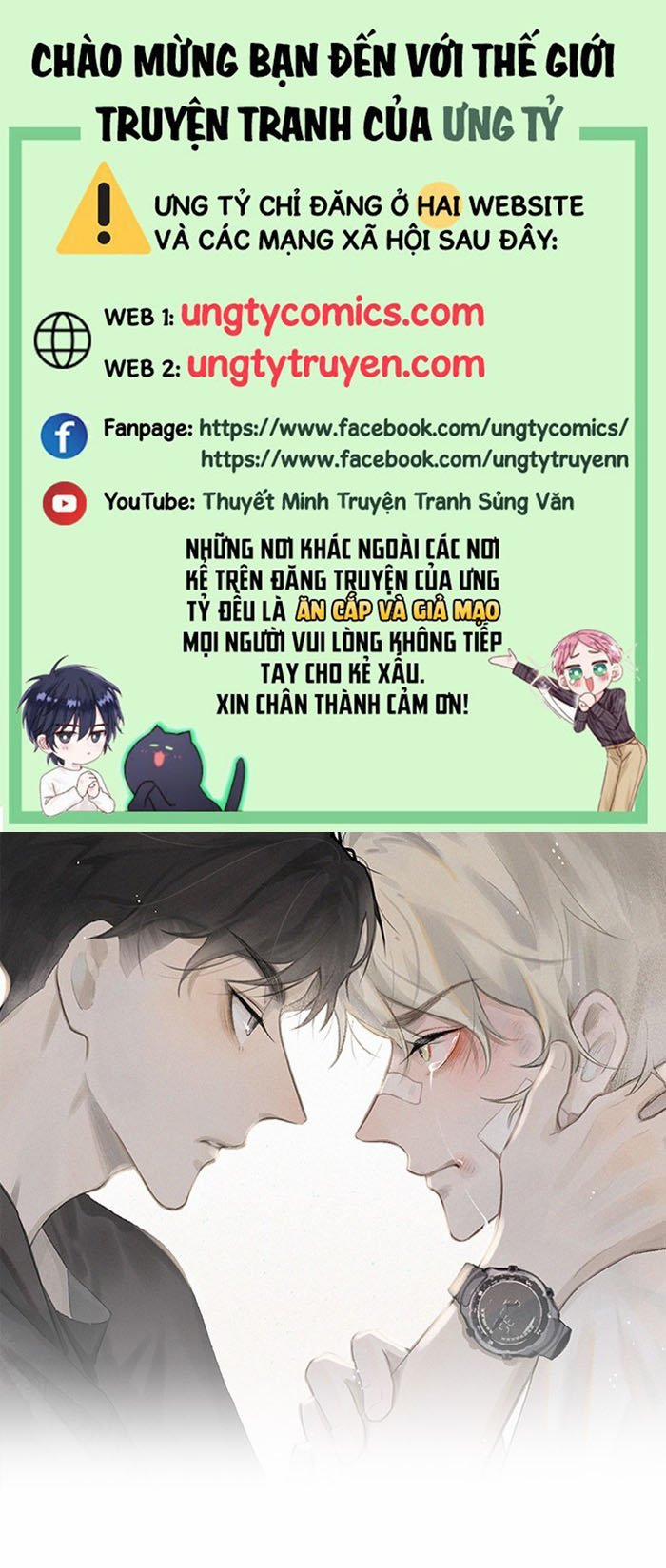 Diêm Hữu 45 trang 0