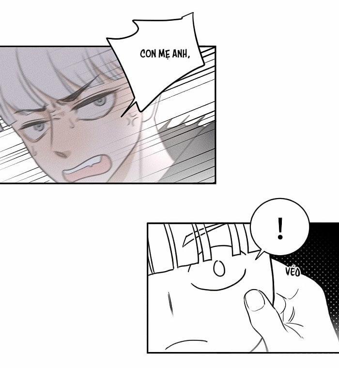 Diêm Hữu 45 trang 10