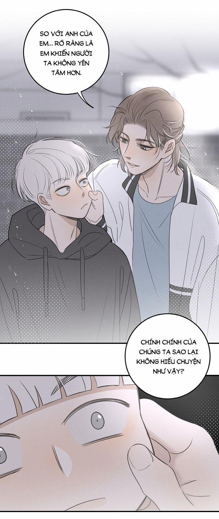 Diêm Hữu 45 trang 11