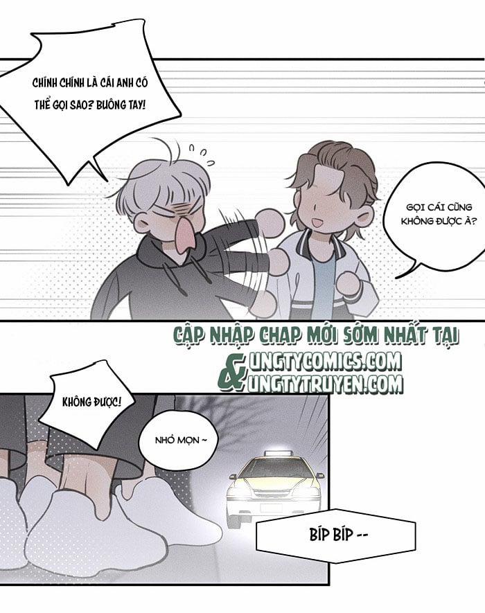 Diêm Hữu 45 trang 12