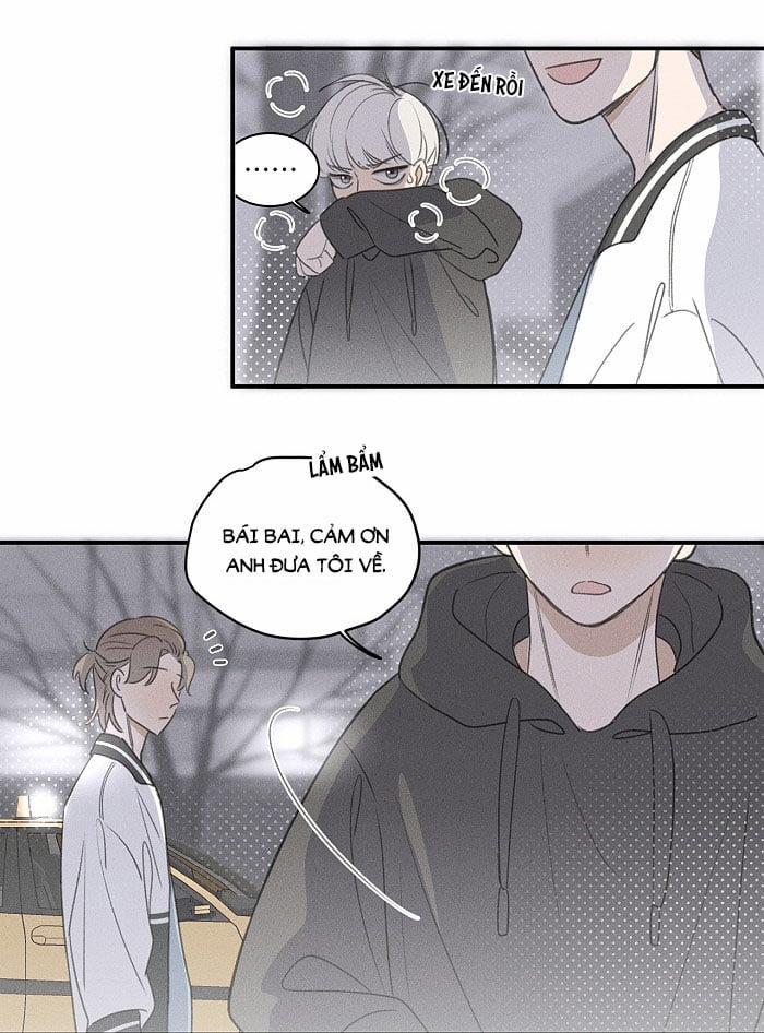 Diêm Hữu 45 trang 13