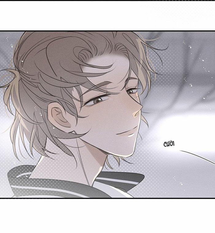 Diêm Hữu 45 trang 14