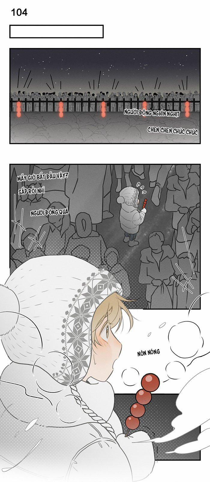 Diêm Hữu 45 trang 16