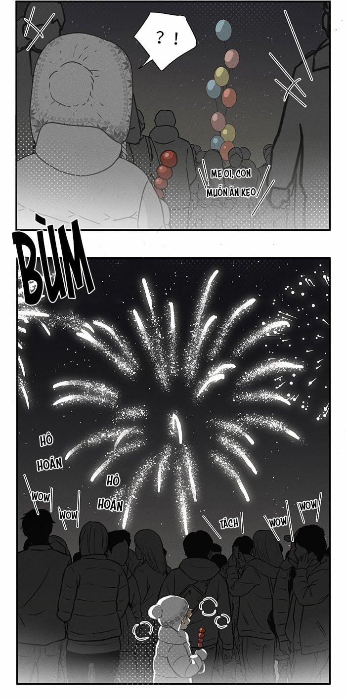 Diêm Hữu 45 trang 17