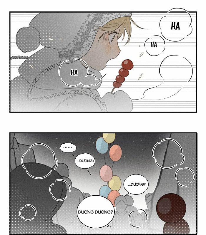 Diêm Hữu 45 trang 18