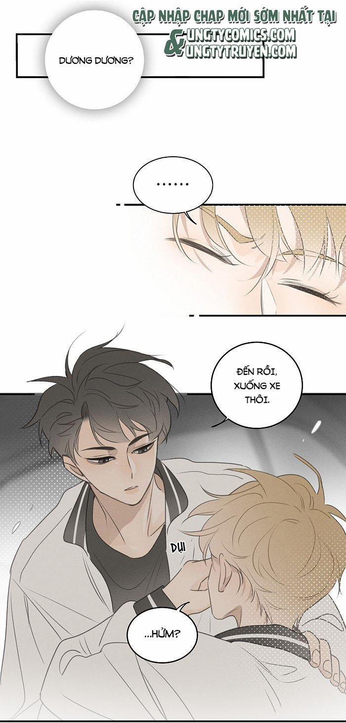 Diêm Hữu 45 trang 19