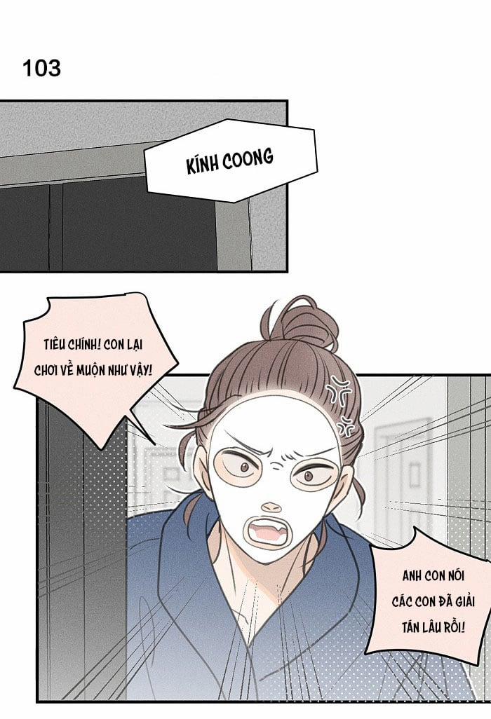 Diêm Hữu 45 trang 2