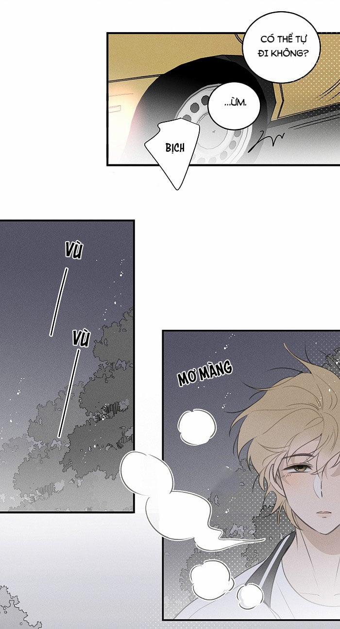 Diêm Hữu 45 trang 20