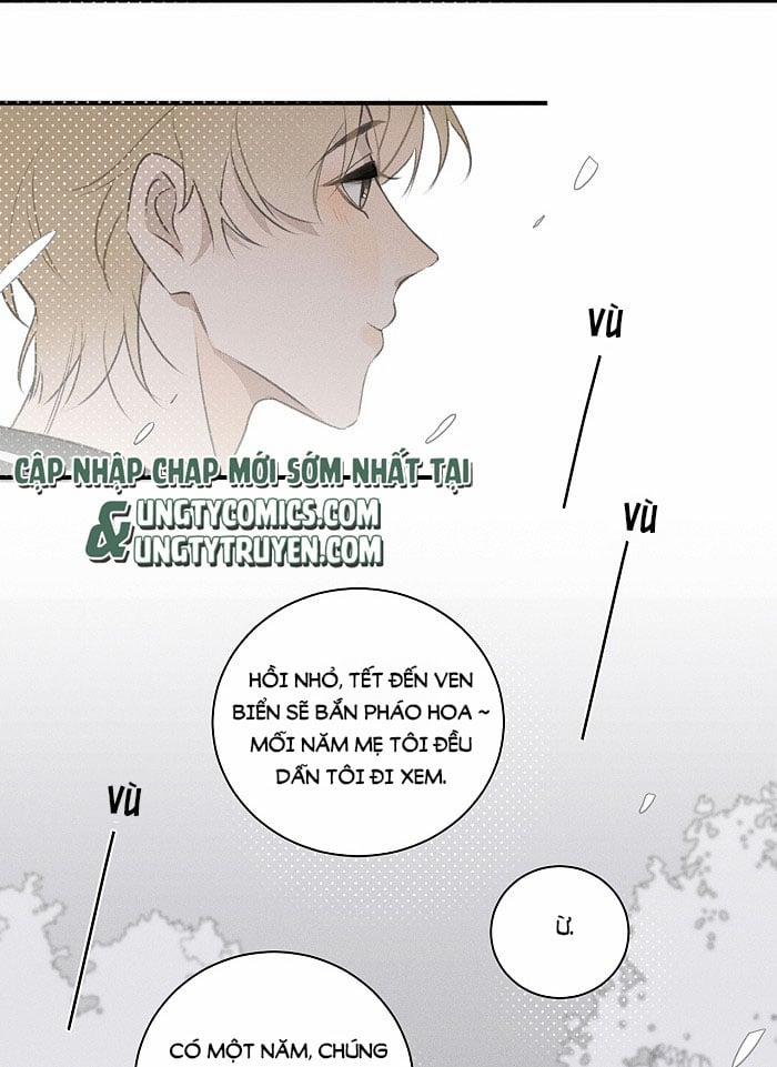 Diêm Hữu 45 trang 22