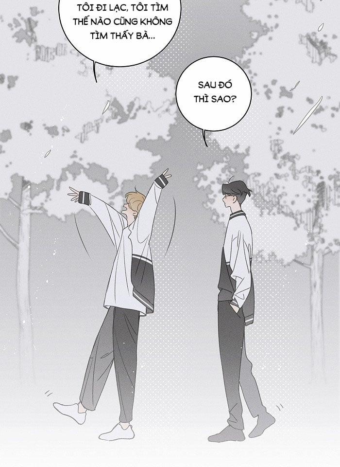 Diêm Hữu 45 trang 23