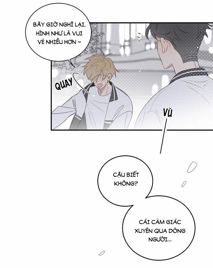 Diêm Hữu 45 trang 25