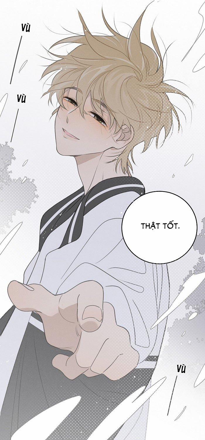 Diêm Hữu 45 trang 27