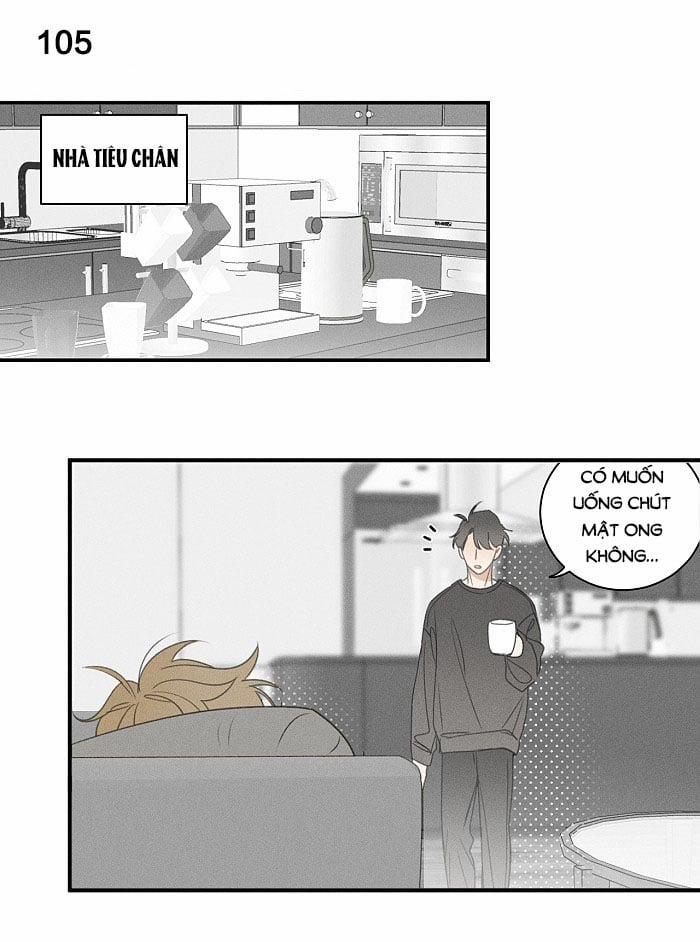 Diêm Hữu 45 trang 28